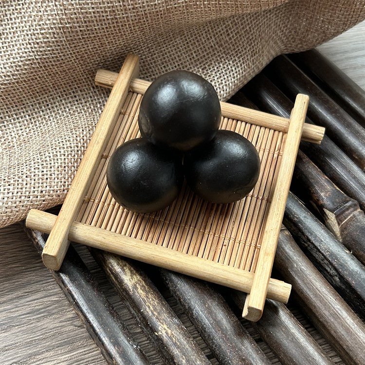 Lu Bian Wan - 图片 3