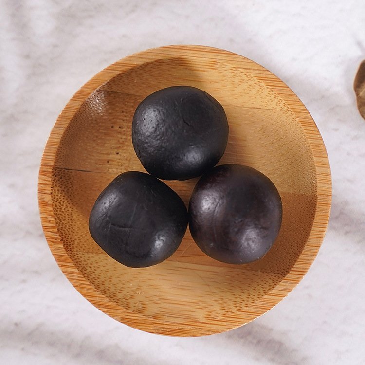 Lu Bian Wan - 图片 2