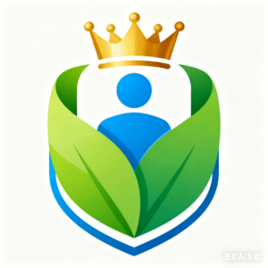 Household medical equipment