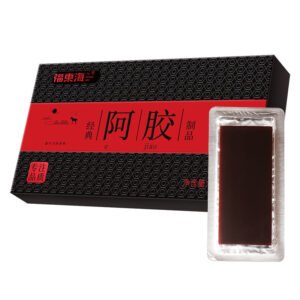 Zinc magnesium creatine powder