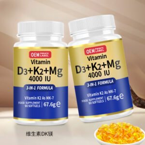 Subdivided functions