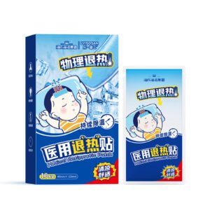 Health and Personal Care