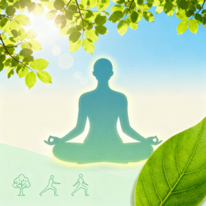 PhysicalAndMentalRecovery